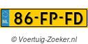 86FPFD