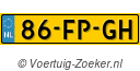 86FPGH