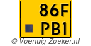 86-FPB-1