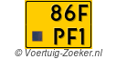 86-FPF-1
