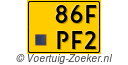 86-FPF-2