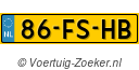 86FSHB