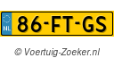 86FTGS