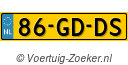 86GDDS