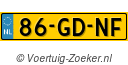 86GDNF