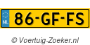 86GFFS
