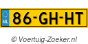 86GHHT