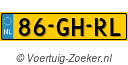 86GHRL