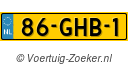 86GHB1