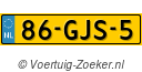 86GJS5