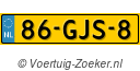 86-GJS-8