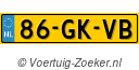86GKVB