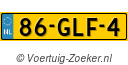 86GLF4