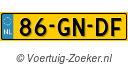 86GNDF