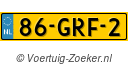 86GRF2