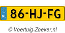 86HJFG