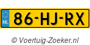 86HJRX