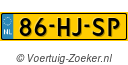 86HJSP