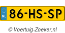 86HSSP