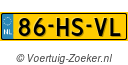 86HSVL