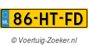 86HTFD