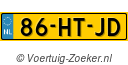 86HTJD