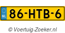 86HTB6