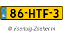 86HTF3