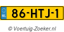 86HTJ1