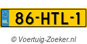86HTL1