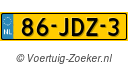 86JDZ3