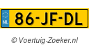 86JFDL