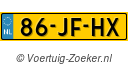 86JFHX