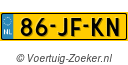 86JFKN