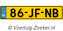 86JFNB
