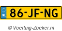 86JFNG