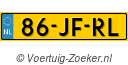 86JFRL