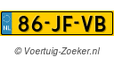 86JFVB
