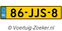 86JJS8