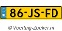 86JSFD