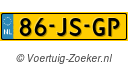 86JSGP