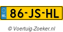 86JSHL