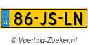 86JSLN