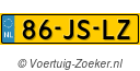 86JSLZ