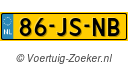 86JSNB