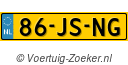 86JSNG