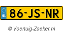 86JSNR