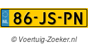 86-JS-PN