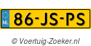 86JSPS
