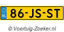 86JSST
